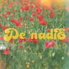 De nadie - jheez