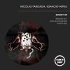Rampage (Dino Maggiorana Remix) - Nicolas Taboada&Ignacio Arfeli