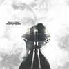 Imperfect Paradise - Remy Le Boeuf&Walter Smith III&Charles Altura&Aaron Parks&Matt Brewer&Peter Kronreif