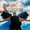 Lord Knows (feat. Bro Harv & Bundy) (Explicit) - Bruce Wayne&Bro Harv&Bundy