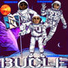 Bucle - MrSanchez&Villano Sam&El Bacanyork