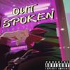 Patiently Waiting (feat. Yung Kari) (Explicit) - Ennui&Yung Kari