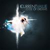 Edge of Dreams - Current Value&Snow