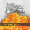 Chip und Chap Intro Song (TV-Theme) - Kontrollverlust