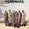 Woman Oh Woman (Demo) - Foreigner