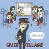 PEOPLE (其他) - Quiet Village