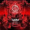Jundo(Re-Engineered) - SHEKINAH