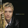 Steps Of Positano - Chris Botti