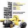 Rum Again(Drink Up) - Ricardo Drue&King Bubba FM