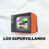 Los Supervillanos - Royal Factory Music&Yuriel Es Musica&Yo Soy John Kenny&Kaizen DR&Yovlad&J Iral&Jhon Business&Raymond walac&The King Pauta&El Ole