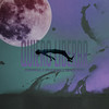 Quiero Liberar - Majewsky&Koranque&Aaron Beat