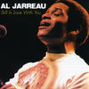 Love And Happiness - Al Jarreau