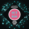 Hit & Run (Dennis Van Der Geest Remix) - Loleatta Holloway