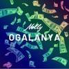 Ogalanya - Nolly