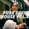 Deep Secret (Sunrise Mix) - Bass House Ensemble