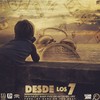 Desde Los 7 - DJ June