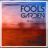 Still Running (DJ Quicksilver Club Mix) - Fool's Garden&DJ Quicksilver