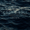 Listen - Cedric Egli
