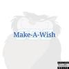 Make-A-Wish (Explicit) - SBZ&Jules Kincaid&Caterpie