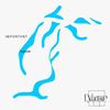 Outside (Original Mix) - Important
