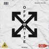 Off White (Explicit) - VILLÃO&Vkzin&PXN