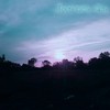 Journey sky (Explicit) - MKnight