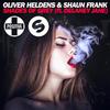 Shades Of Grey (Win & Woo x Kiso Remix) - Oliver Heldens&Win & Woo&Kiso