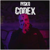 Codex (Explicit) - Pisko