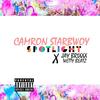 Spotlight (Explicit) - Camron Starbwoy&Jay Brixxx&Wetty Beatz