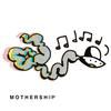 Mothership - MioWnize