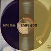 I'll Walk Alone - Linda Scott