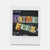 SlimeFeels (Explicit) - Tae Royce