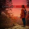 Changes(feat. Ebony Daniesha) (Explicit) - Dan Walter&Ebony Daniesha