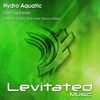 Hemisphere (Inner Peace Remix) - Hydro Aquatic