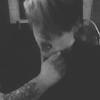 street fight (Explicit) - The Emo Kid