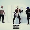 UP (Explicit) - Premier&Luh Soldier