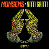 Buti - Nonsens&Nitti