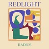 Pandora - Redlight