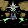 Big Geek Week (Explicit) - Yeat&SLIGHT Beats&Slight