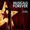 New Argentina - The Musicals