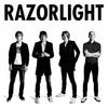 Pop Song 2006 - Razorlight