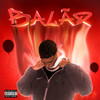 Balão (Explicit) - Ganda