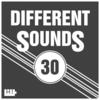 Landscape - Niatonix&Alexanrdr Skif