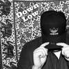 Down Low - Willz