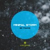 Karite' (Original Mix) - John Gucci