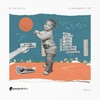 Thokoza - M.Patrick&Shuza Drums