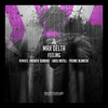 Feeling (Pierre Blanche Remix) - Max Delta&Pierre Blanche
