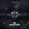 Perspective - Pragmatix