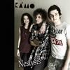 Nádherná - Kamo（王骏阳）