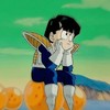 GOTHBOIWASTEღ - YOUNGKJ&光能使者